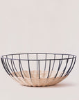 Cabo Fruit Basket
