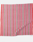 Handwoven Upendo Napkins - Set of 4