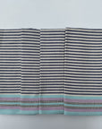 Handwoven Bahari Napkins - Set of 4
