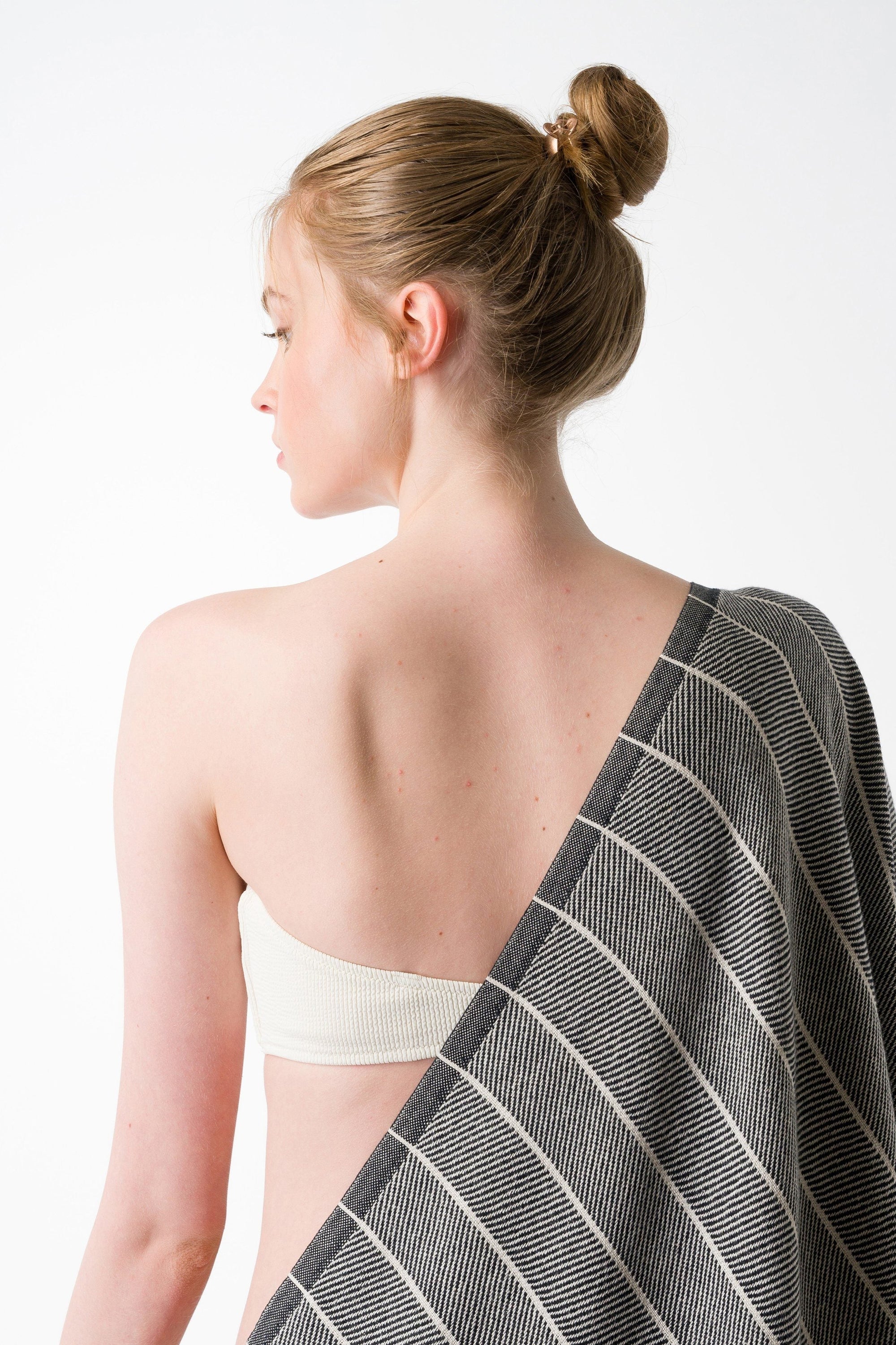 Lena Turkish Hand Towel Bundle