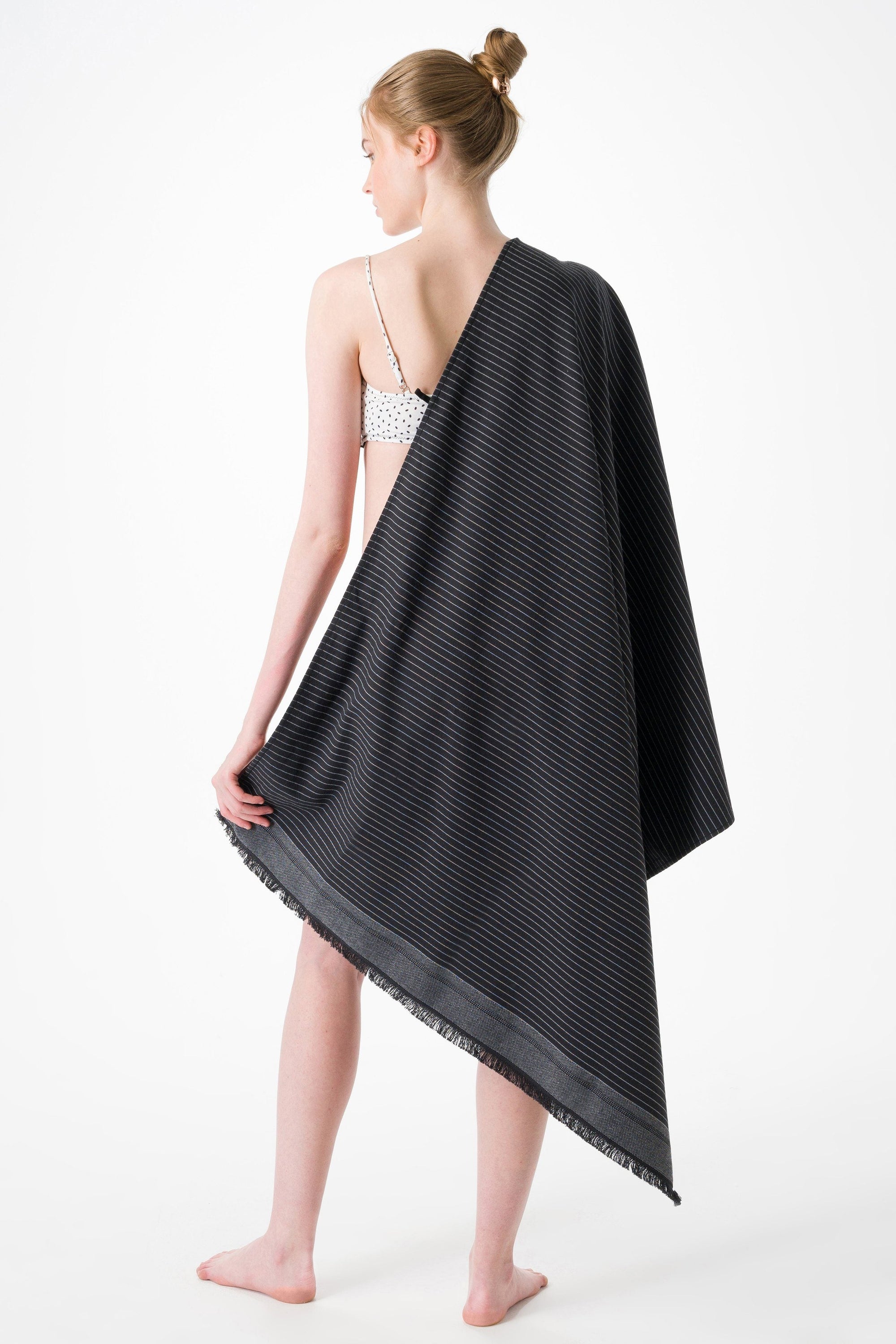 Bliss Turkish Towel Bundle