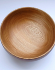 Cordus Bowl - Large