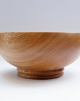 Cordus Bowl - Medium
