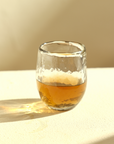 Spirits Glasses - Set of 4