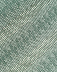 Calado Sage Table Runner