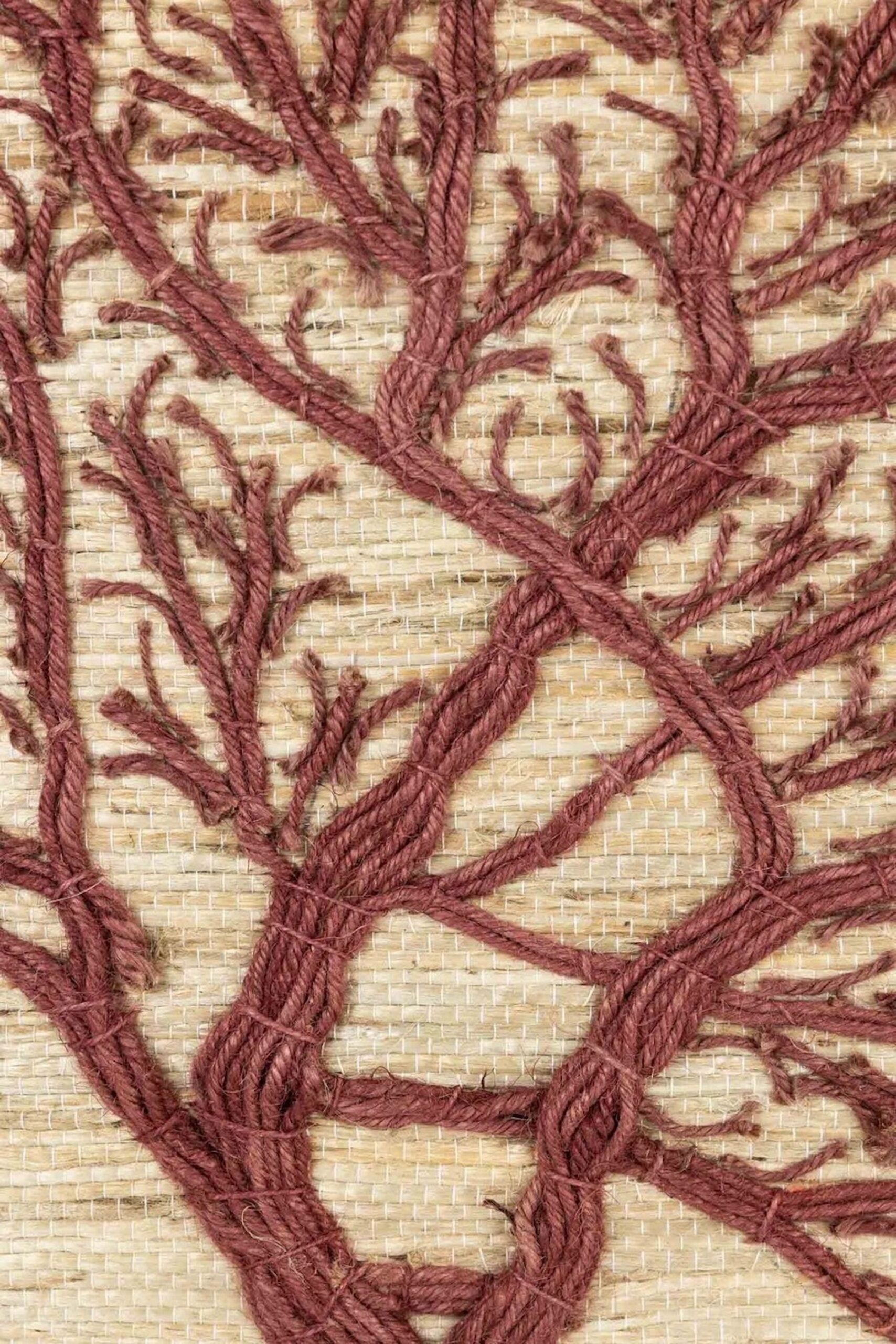 Tree of Life Wall Hanging