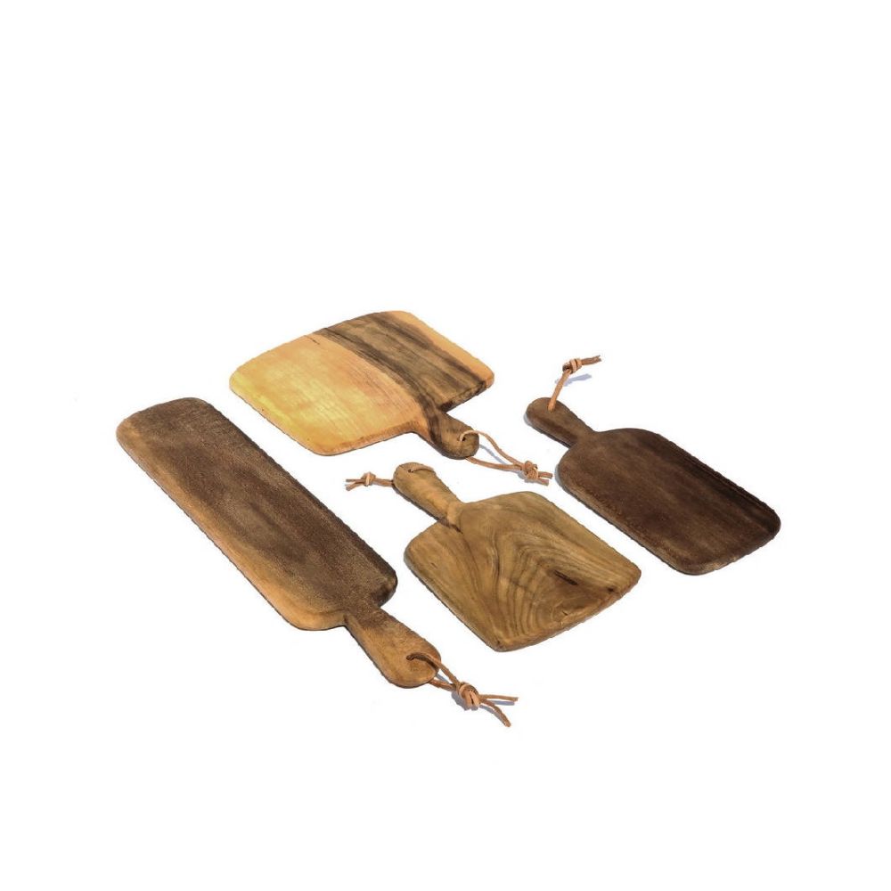 Walnut Cutting Boards