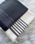 Bliss Turkish Towel Bundle