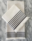 Bliss Turkish Towel Bundle