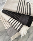 Bliss Turkish Towel Bundle