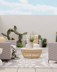 New Wrought Iron Cool Silver