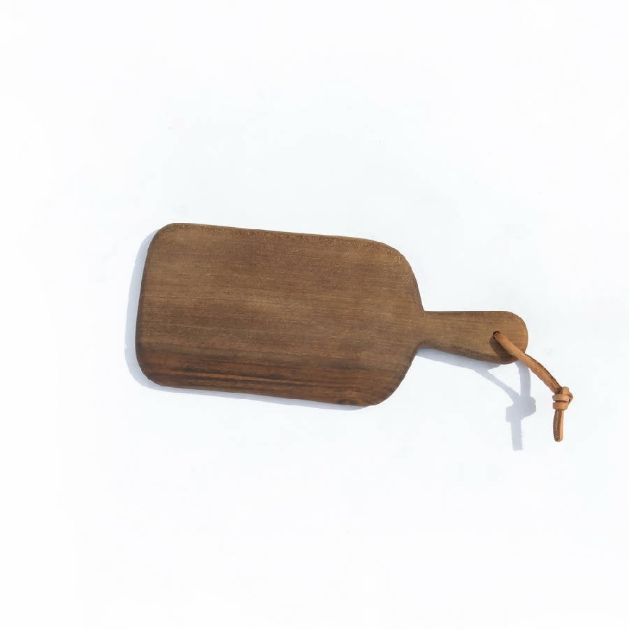 Walnut Cutting Boards
