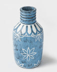 Petal Shoegaze Picnic Vase