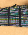 Party Mats (5'x6')