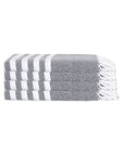 Eversoft Turkish Hand Towel Bundle