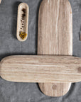 Granada Long Board