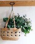 Essential Companion Tote