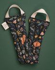 Neck Wrap - Canyon Springs