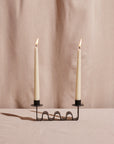 Helen Candle Holder