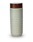 The Alchemical Signs Tumbler