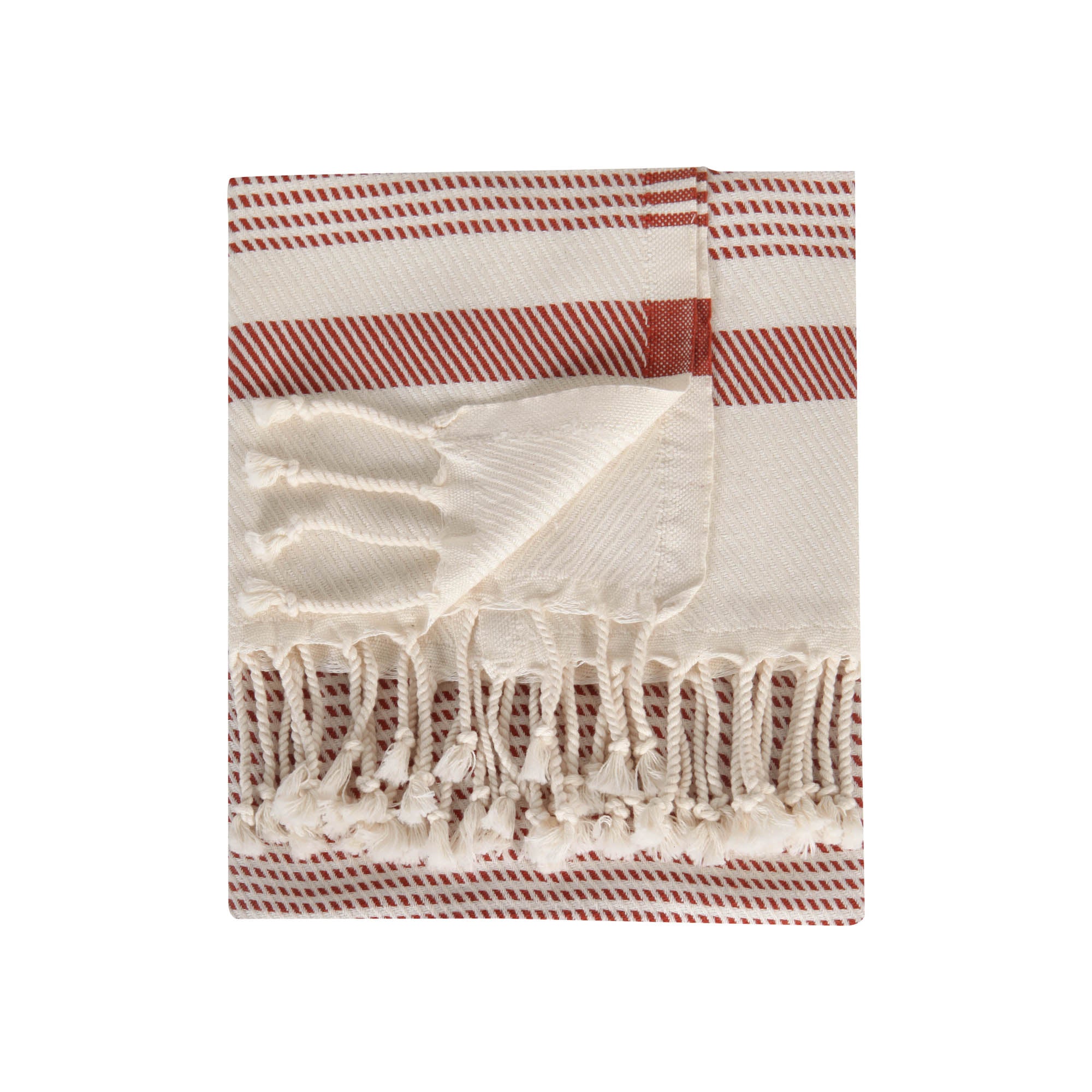 Pixel Turkish Hand Towel Bundle
