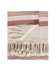 Pixel Turkish Hand Towel Bundle