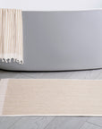 Stripes Bath Mat