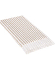Stripes Bath Mat