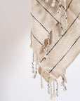 Ahlat Turkish Towel