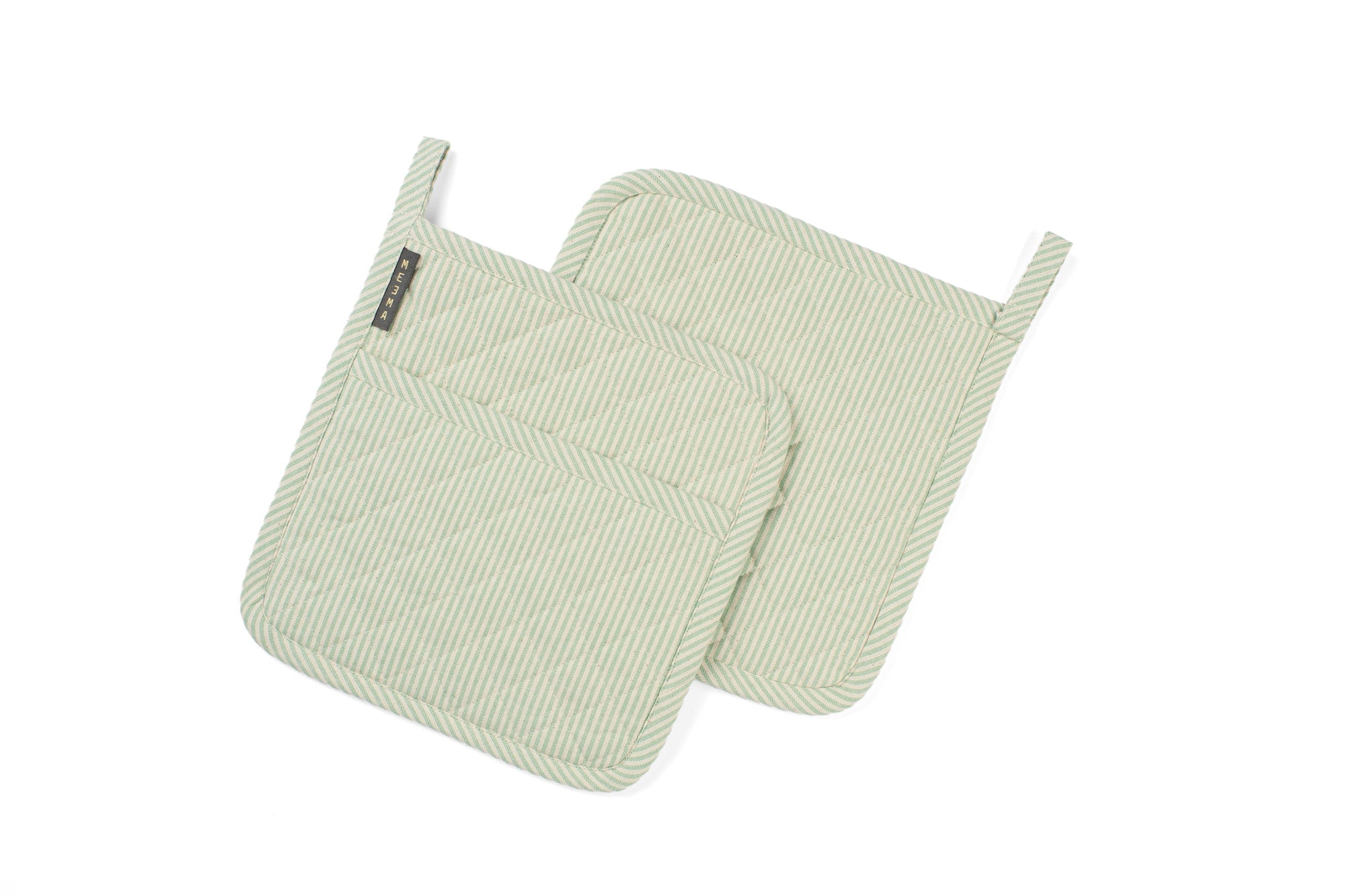 Potholders - Set of 2