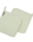 Potholders - Set of 2