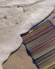 Party Mats (5'x6')