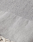 Whisper Weight Turkish Towel Bundle