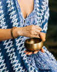 Kathmandu Singing Bowl