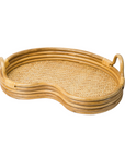 Lily Pad Tray