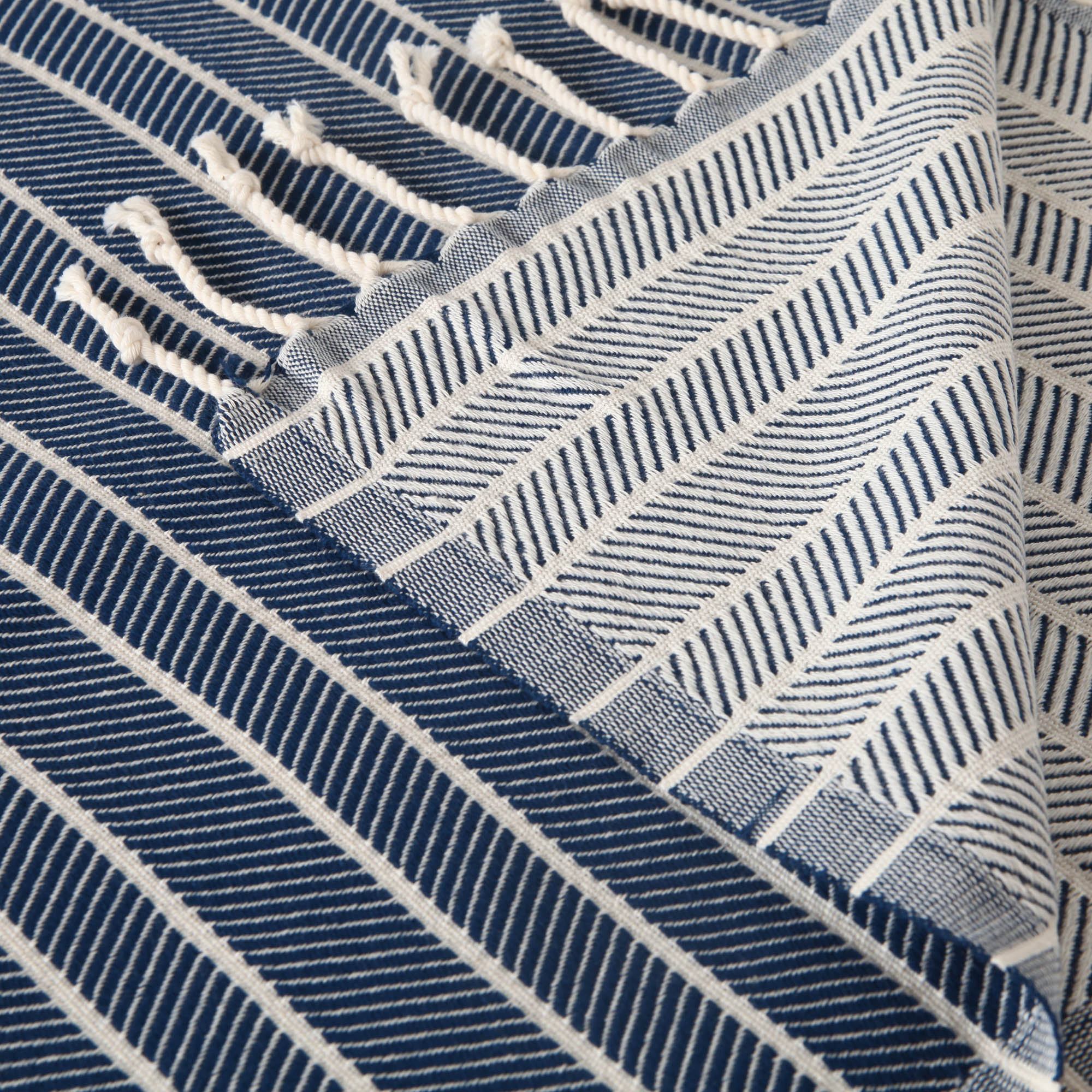 Cloud Soft Turkish Towel Bundle