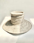 Kids Palm Hat