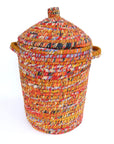 Bright Day Hamper