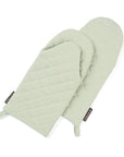 Oven Mitts - Set of 2