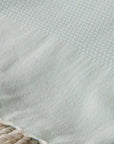 Whisper Weight Turkish Towel Bundle