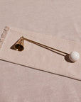 Anka Candle Snuffer