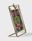 Serenity Crane Frame - 4x6