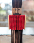 Nutcrackers-Christmas Book Decor