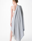Whisper Weight Turkish Towel Bundle