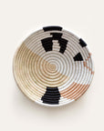 The Abstract Form Plateau