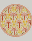 Pink Summer Cakestand