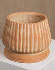 Mateo Planter