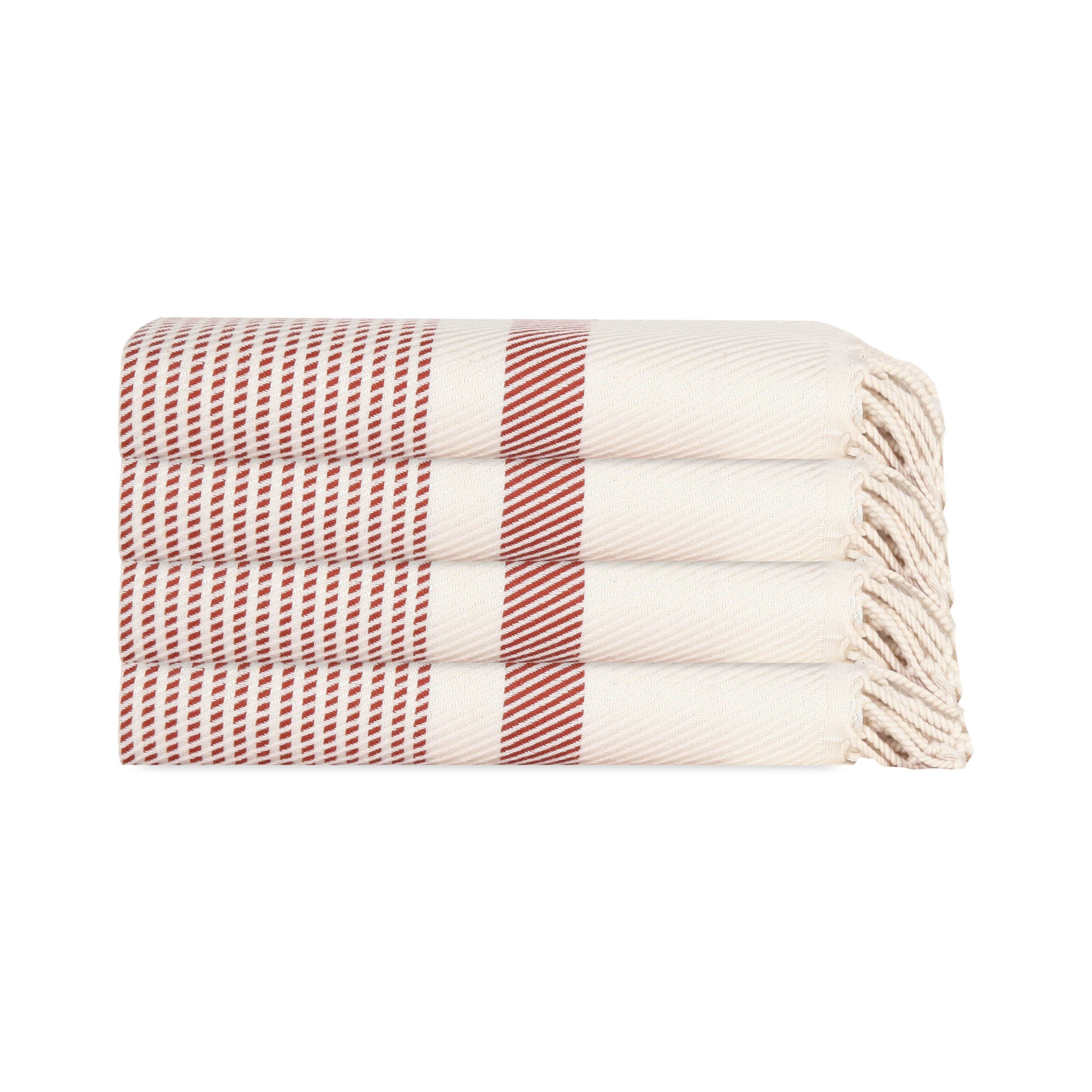 Pixel Turkish Hand Towel Bundle