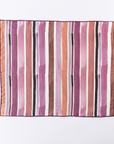 Lisbon Stripe Placemat