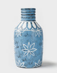 Petal Shoegaze Picnic Vase